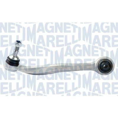 Bilde av MAGNETI MARELLI 301181329800 Bærebru framaksel venstre Casterstag BMW: 5 Touring, Sedan