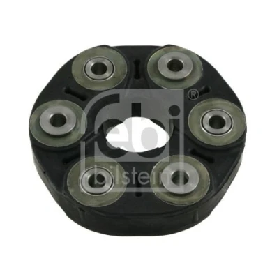 Bilde av FEBI BILSTEIN 199509 Plugg