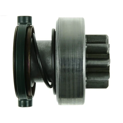 Bilde av AS PL SD0088(BOSCH) Friløpsgir, starter