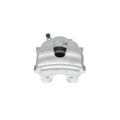 Bilde av ATE 24.3601 9770.5 Bremsecaliper uten holder MERCEDES BENZ: E Klasse T modell, Sedan, S Sedan