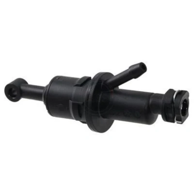 Bilde av Giversylinder, clutch, mercedes benz A klass [w169], b sports tourer [w245], 169 290 03 12, 12