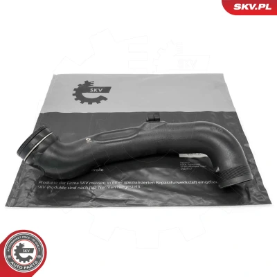 Bilde av tetningsring, laseluftslange, bmw x5 [f15, f85], 13717571350
