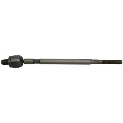 Bilde av Styrestang DENCKERMANN D180024