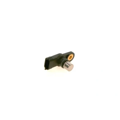 Bilde av BOSCH 0 232 103 047 Sensorer OPEL: Vectra C Caravan, Signum CC