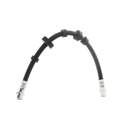 Bilde av FEBI BILSTEIN 30292 Bremseslange framaksel venstre 365 VOLKSWAGEN: TRANSPORTER 4, 4 Bus