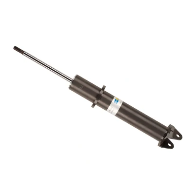 Bilde av BILSTEIN B4 OE Replacement 24 147477 Støtdemper bakaksel gasstrykk enkeltrør fjærdemper øvre stift, nedre gaffel PORSCHE: 911 Coupé