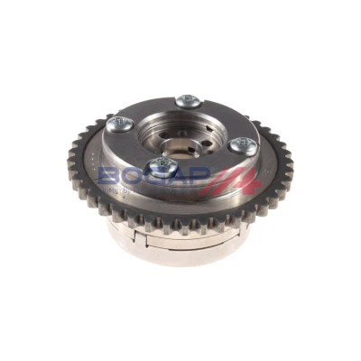 Bilde av BOGAP C1336134 kamakselregulering