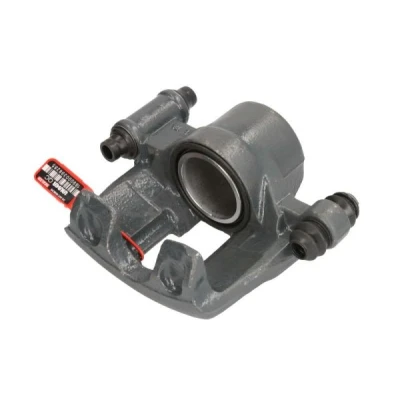 Bilde av Bremsecaliper LAUBER 77.0936