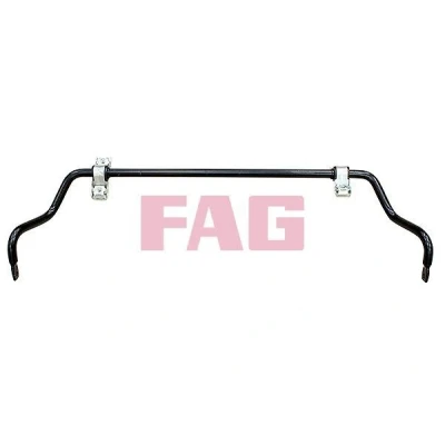 Bilde av FAG 818 0011 10 Stabilisator
