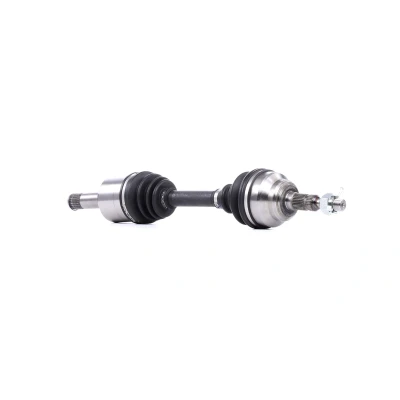 Bilde av SKF VKJC 1744 Drivaksel 590, 80,5 OPEL: Astra G Cabrio, CC