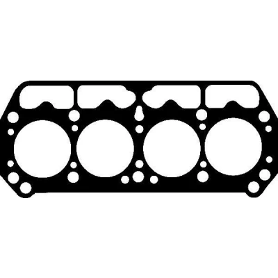Bilde av CORTECO 401298P Toppakning 1,2