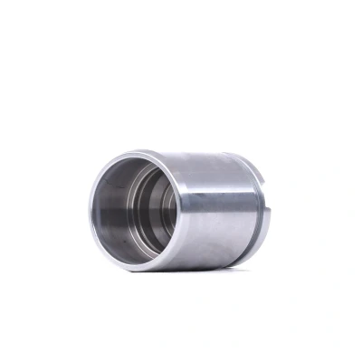 Bilde av QUICK BRAKE 185002 Stempel, bremseklave 41 VOLKSWAGEN: Multivan 5 (7HM, Transporter Bus, Touran I, SKODA: Superb II Stasjonsvogn