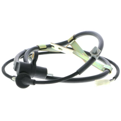 Bilde av VEMO V56 72 0013 ABS Sensor høyre bakaksel Original Quality for kjøretøy med 12 SUZUKI: SWIFT 3