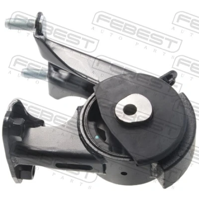 Bilde av FEBEST TM ZZE150RR Motorfeste bak