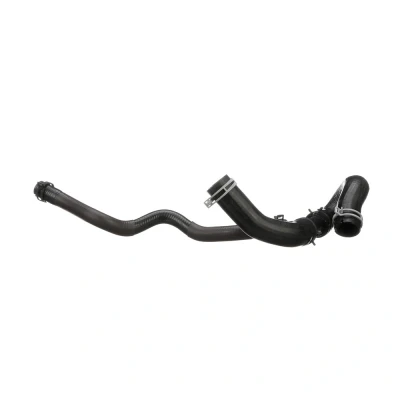 Bilde av GATES 05 2907 Radiatorslange EPDM (etyl propylen dien gummi)