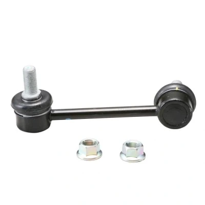 Bilde av stang, stabilisator, Høyre bakaksel, honda cr v ii, 52320 S9A 003, SCV A01
