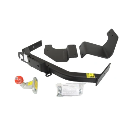 Bilde av Tilhengerfeste, standard, ford tourneo connect, transit connect
