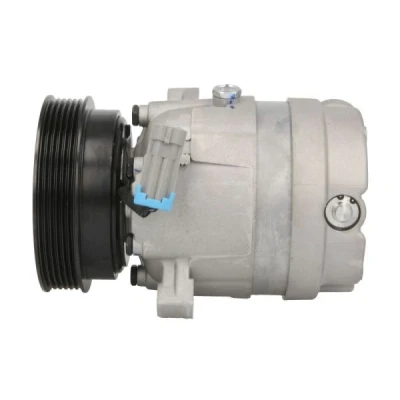 Bilde av THERMOTEC KTT090444 Kompressor V5 12V PAG 46 R134a