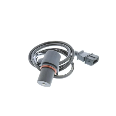 Bilde av VEMO Original Quality V40 72 0355 Impulsgiver