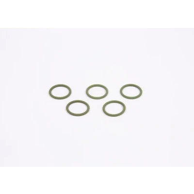 Bilde av BOSCH 2 410 210 033 Gummiring