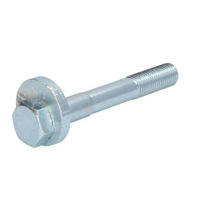 Bilde av REINHOCH RH15 0040 festebolt, tverrstyrestang AUDI: A4 B8 Avant, B6 Sedan, B7 Avant