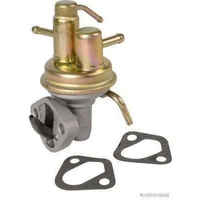 Bilde av HERTH+BUSS JAKOPARTS J1608000 Drivstoffpumpe mekanisk med tetning