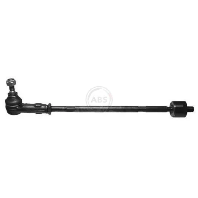Bilde av A.B.S. 250150 Parallellstag VOLKSWAGEN: Polo III Hatchback