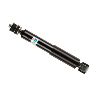 Bilde av BILSTEIN B4 OE Replacement 19 227955 Støtdemper bakaksel gasstrykk torørs Demper bærer ikke fjær øvre øye, nedre stift TOYOTA: HIACE 4 Kasten