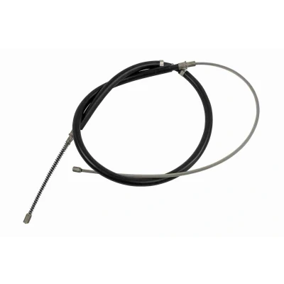 Bilde av VAICO V10 30025 Bremsekabel bak 1620 for parkeringsbrems Original Quality SKODA: Octavia 1 Combi