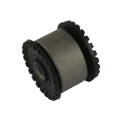 Bilde av KAVO PARTS SCR 9073 Styrestang Lagring TOYOTA: RAV4 II SUV