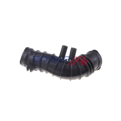 Bilde av BOGAP B1710108 Sugeslange, luftfilter 330mm MINI: Hatchback