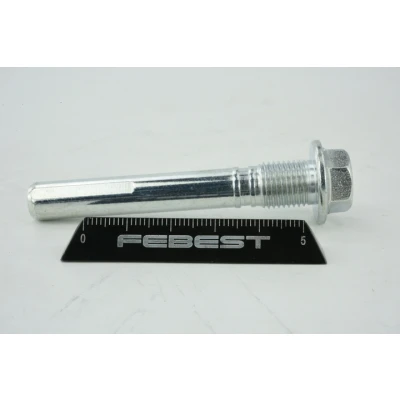 Bilde av Styrebolt, bremseklave, chrysler,citroën,dodge,jeep,mitsubishi,nissan,peugeot, 05191247AA, 41134 3U800, 4440.08, 4605A211, 47715 97201,