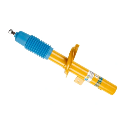 Bilde av BILSTEIN B6 Performance 35 046462 Støtdemper framaksel venstre gasstrykk Ettrørs Upside down fjærbein øvre stift PEUGEOT: 206 Hatchback, SW