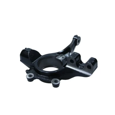 Bilde av MAXGEAR 72 5510 Styrespindel framaksel, venstre