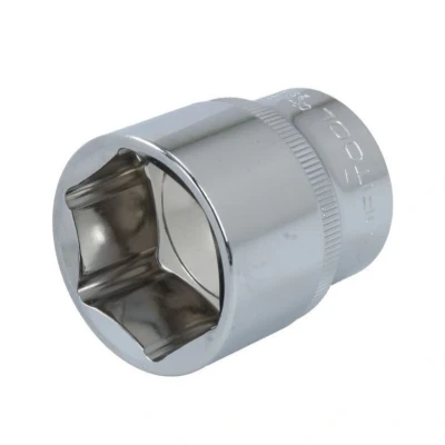 Bilde av PROFITOOL 0X23130 Kraftpipe 38mm 30 12,5 (1/2&quot;)mm (tommer)