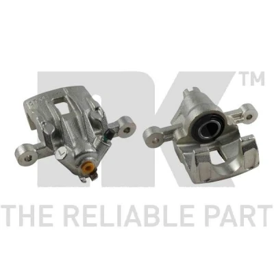 Bilde av NK 213551 Bremsecaliper Støpejern KIA: RIO 2
