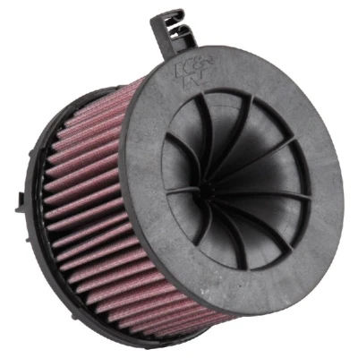 Bilde av Luftfilter K&amp;N Filters E 0647