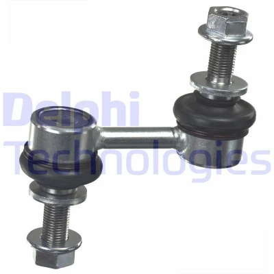 Bilde av DELPHI TC2917 Stabstag M12x1.25 SUBARU: Outback IV, XV I, Forester IV