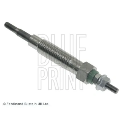 Bilde av BLUE PRINT ADC41803 Glødeplugg 11V MITSUBISHI: PAJERO 2