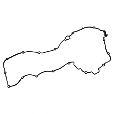 Bilde av FEBI BILSTEIN 183358 Toppdekselpakning AEM (etylen akrylat kautsjuk)