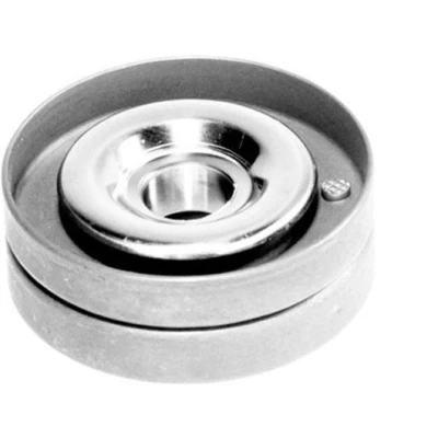 Bilde av MAGNETI MARELLI 331316170632 Styrerulle kilerem KIA: cee‘d I Stasjonsvogn