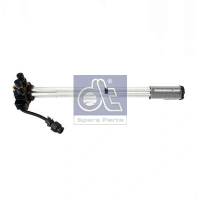 Bilde av DT Spare Parts 3.23001 Nivågivare 508