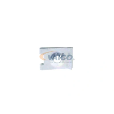 Bilde av VAICO V10 2024 Mutter