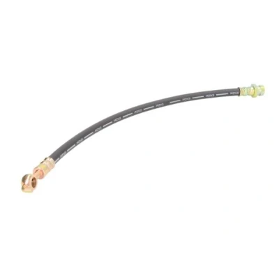 Bilde av ABE C80617ABE Bremseslange framaksel begge sider 562 10