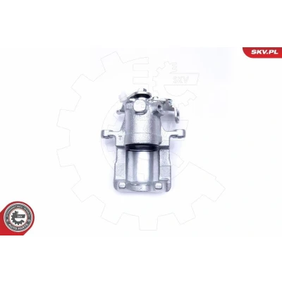 Bilde av Bremsecaliper, Høyre bakaksel audi a4 b5, b5 avant OE 8D0615424A, 8D0615424B