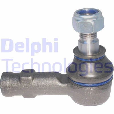 Bilde av DELPHI TA1916 Endeledd 16 OPEL: Frontera B SUV
