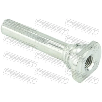 Bilde av Styrebolt, bremseklave, nissan almera classic, 41217 95F0A, 48158 31100