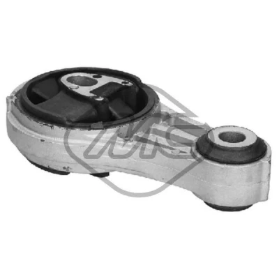Bilde av Lagring, motor, Nede, renault laguna iii, grandtour 11 23 800 15R