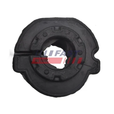 Bilde av Lagring, stabilisator koplingsstang, Framaksel, fiat linea, 51785486
