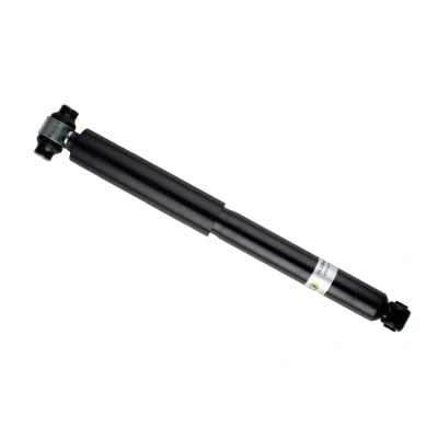 Bilde av BILSTEIN B4 OE Replacement 19 246444 Støtdemper bakaksel gasstrykk torørs Demper bærer ikke fjær øvre øye, nedre øye FORD: Transit Custom V362 Van